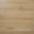 Hybrid Vinyl Spc Flooring